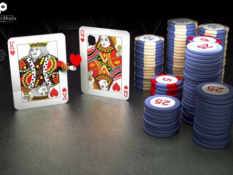 3 Ways To Fall In Love With Poker Again