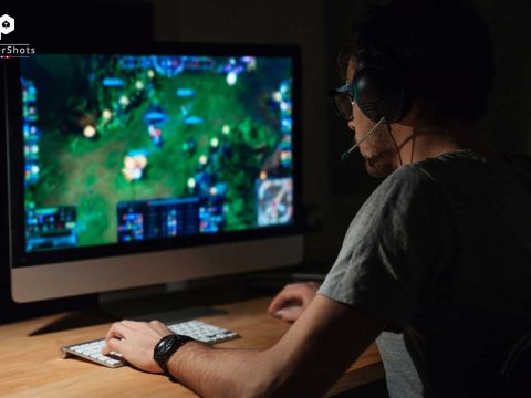 Will India Dominate The Online Gaming Industry By 2022