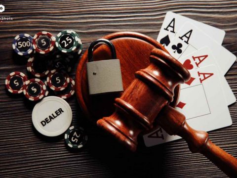 The Confusing Real Money Gaming Regulations in India