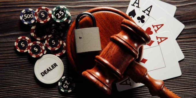 The Confusing Real Money Gaming Regulations in India