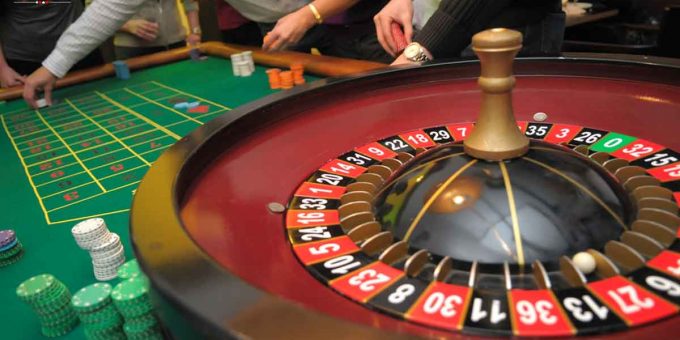 Three Indian Casino Games You Can Try At Home